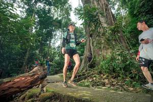 BIB: 
                            <button type="button" onclick="openModal(24809855)" class="btn btn-primary btn-sm float-right btn-popup" data-toggle="modal" data-target=".modal-high-quality">
                        <i class="fas fa-shopping-cart"></i> Add to Cart
                    </button>
                                            <button type="button" onclick="isThisMe(24809855, true)" class="btn btn-success btn-sm float-right btn-popup btn-isme hidden" data-toggle="tooltip" data-placement="bottom" title="นี่คือรูปของคุณใช่ไหม คลิกที่นี่เพื่อเอาเข้าอัลบั้ม">
                        <i class="fas fa-plus"></i> Add to album
                    </button>
                    <button type="button" onclick="isThisMe(24809855, false)" class="btn btn-warning btn-sm float-right btn-popup btn-isnotme hidden">
                        <i class="fas fa-ban"></i> Remove from album
                    </button>